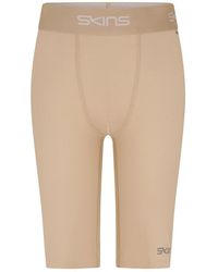 Skins - Short Dynamic Force - Lyst
