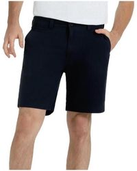 Dockers - Short Calfornia - Lyst