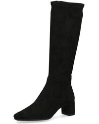 Caprice - Bottes - Lyst
