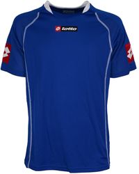 Lotto Leggenda - Pull K2759 - Lyst