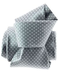 Clj Charles Le Jeune - Cravates et accessoires Cravate Monochrome - Lyst