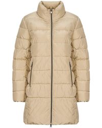 ONLY - Donsjas Onlnewlina - Lyst
