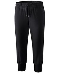 Erima - Jogging 2101808 - Lyst