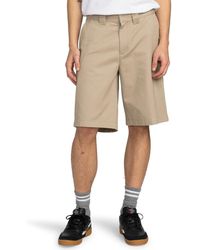 Element - Short Howland Work 21.8" - Lyst