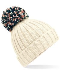 BEECHFIELD® - Bonnet Pc4623 - Lyst