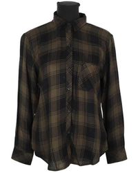 Rails - Blouses Blouse - Lyst