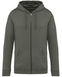 NATIVE SPIRIT - Sweat-shirt PC5175 - Lyst