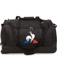Sac coq sportif Clearance