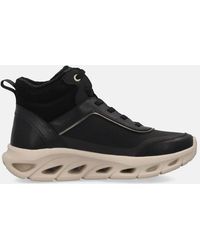 Bugatti - Bottines Polacco - Lyst