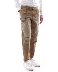 levi's men's ace cargo twill pant