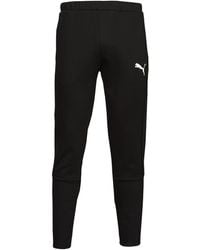 PUMA - Jogging - Lyst