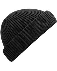 BEECHFIELD® - Bonnet BC4962 - Lyst