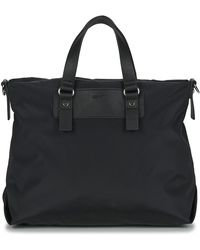 esprit sac cabas
