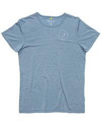 Devold - Brassières de sport - Lyst