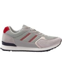 Donnay - Baskets Basses Bob - Lyst