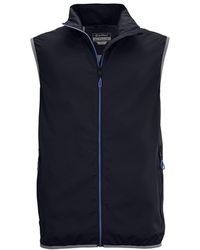 Killtec - Veste 3773500814 - Lyst