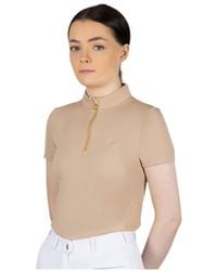 Coldstream - Blouses BZ6065 - Lyst
