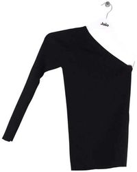 Sandro - Sweat-Shirt Pull - Lyst
