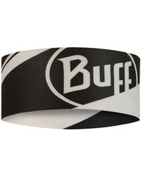 Buff - Echarpe Coolnet Uv Wide - Lyst