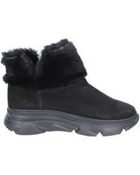 Stokton - Bottines Ex125 - Lyst