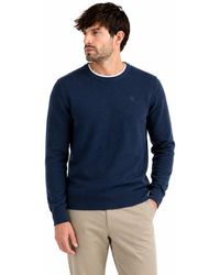 Fred Mello - Pull FM26S02MG - Lyst