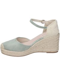 Skydiva - Espadrilles 112135 - Lyst