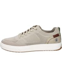 Lumberjack - Baskets 102268873 - Lyst