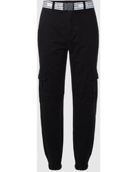 Calvin Klein J20J214182 - Negro