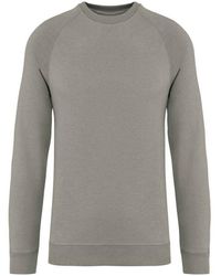 NATIVE SPIRIT - Sweat-shirt PC6798 - Lyst