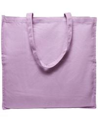 Build Your Brand - Sac Bandouliere BY202 - Lyst