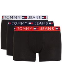 Tommy Hilfiger - Boxers - Lyst