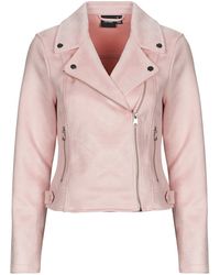 Vero Moda - Giacca - Lyst