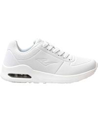 Everlast - Baskets Kaiso - Lyst