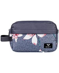 Roxy Toilettas Beautifully - Grijs