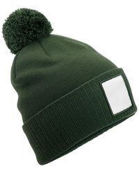 BEECHFIELD® - Bonnet Pc7541 - Lyst