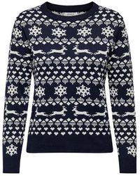 ONLY - Pull 6084502 - Lyst