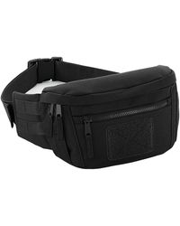 Bagbase - Cabas Molle Utility - Lyst