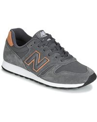 new balance 373 bruin