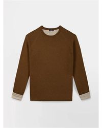 Tbs - Pull Piarapul - Lyst