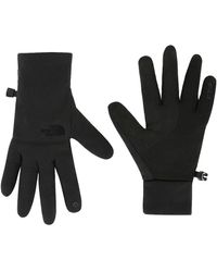 The North Face - Gants Etip Recycled Glove - Lyst