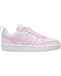 Nike - Baskets Basses Dv5456_105 - Lyst