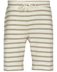 Only & Sons - Korte Broek Onsian - Lyst