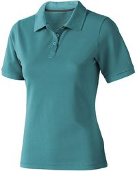 Elevate - Polo Calgary - Lyst