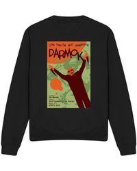 Star Trek - Sweat-shirt The Next Generation Season 5 Episode 2 - Lyst