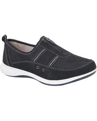 Boulevard - Baskets DF1582 - Lyst