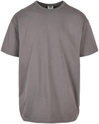 Urban Classics - T-shirt Basic - Lyst