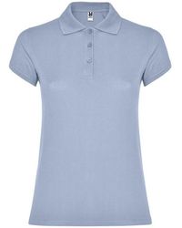 Roly - Polo Star - Lyst