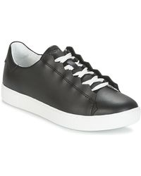 armani slippers dames