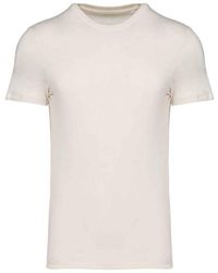 NATIVE SPIRIT - T-shirt NS305 - Lyst