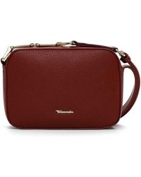 Tamaris - Sac a main Sac à bandoulière TAS Ghalia - Lyst